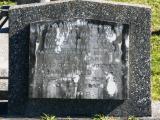image of grave number 671341